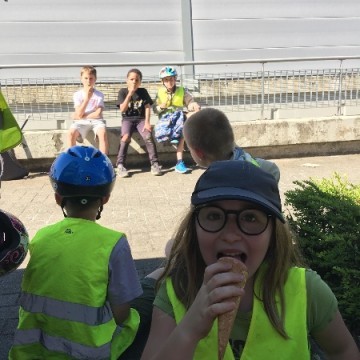 56439 1676035409151593 3149396649395093504 n - Scouts en Gidsen Zaventem 